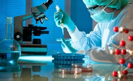 Pharmaceutical Analysis